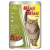 ,MIAU, MIAU MIAU MACSKAELEDEL ADULT NEDVES KACSA 100G