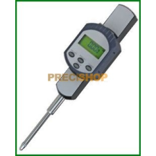 MIB Messzeuge Germany GmbH MIB 02031011 Digitális mérőóra; absolut rendszerű; 25,0mm mérőműszer