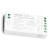 Miboxer FUT035S+ RF+PUSH DIM/CCT 2in1 vezérlő (12 Amper 12-24 Volt)