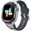 Mibro Kids Watch P6