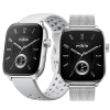 Mibro Watch Fit