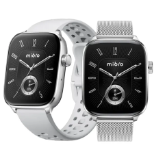 Mibro Watch Fit okosóra