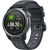Mibro Watch GS Active 2
