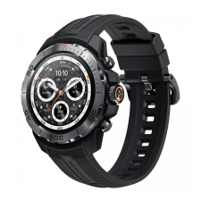 Mibro Watch GS Explorer okosóra