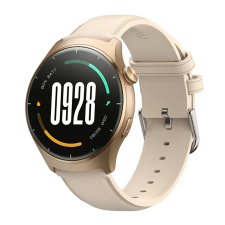 Mibro Watch Lite 3 okosóra