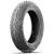 Mic HELIN CITY GRIP 2 204435 12