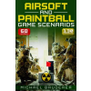 Michael Bruderer Airsoft and Paintball Game Scenarios | Michael Bruderer