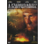 Michael Cimino A szarvasvadász (DVD)