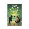  Michael Ende - A Sátánármányosparázsvarázspokolikőrpuncspancslódítóbódítóka