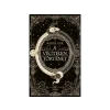  Michael Ende - A végtelen történet