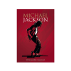  Michael Jackson - Official 2026 Calendar A3-as naptár