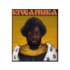  Michael Kiwanuka - Michael Kiwanuka (Vinyl LP (nagylemez))