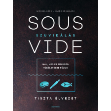 Michael Koch - Szuvidálás egyéb könyv