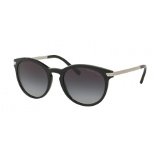 MICHAEL KORS 2023 316311