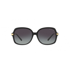 MICHAEL KORS 2024 3160/11