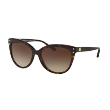 MICHAEL KORS 2045 3006/13 napszemüveg
