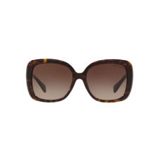 MICHAEL KORS 2081 3006/13 Klosters napszemüveg