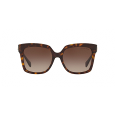MICHAEL KORS 2082 3006/13
