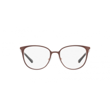 MICHAEL KORS 3017 1188 szemüvegkeret