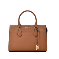 MICHAEL KORS 35T4G6HS3LLUG WOMEN BAG