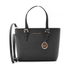 MICHAEL KORS 35T9GTVT0LBLA WOMEN BAG