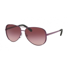 MICHAEL KORS 5004 11588H-3N