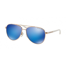 MICHAEL KORS 5007 104525