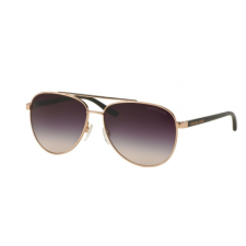 MICHAEL KORS 5007 109936 napszemüveg