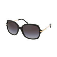MICHAEL KORS Adrianna II MK2024 316011 napszemüveg