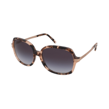MICHAEL KORS Adrianna II MK2024 316213 napszemüveg