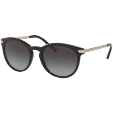 MICHAEL KORS Adrianna III MK2023 316311 napszemüveg