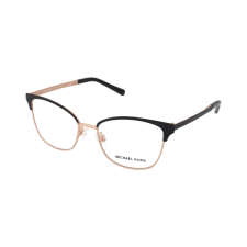 MICHAEL KORS Adrianna IV MK3012 1113 szemüvegkeret