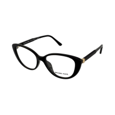 MICHAEL KORS Amagansett MK4102U 3005 szemüvegkeret