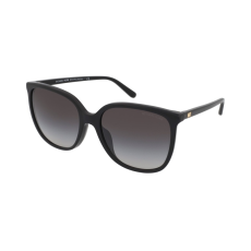 MICHAEL KORS Anaheim MK2137U 30058G