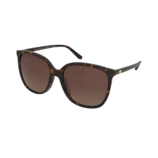 MICHAEL KORS Anaheim MK2137U 3006T5 napszemüveg