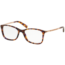 MICHAEL KORS Antibes MK4016 3032 szemüvegkeret