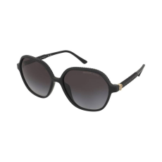MICHAEL KORS Bali MK2186U 30058G