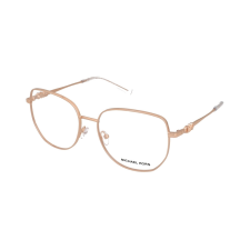 MICHAEL KORS Belleville MK3062 1108 szemüvegkeret