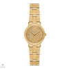 MICHAEL KORS Billie női óra - MK7554