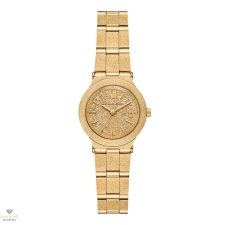 MICHAEL KORS Billie női óra - MK7554 karóra