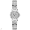 MICHAEL KORS Billie női óra - MK7555