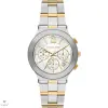 MICHAEL KORS Billie női óra - MK7605