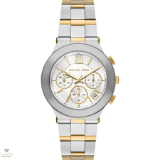 MICHAEL KORS Billie női óra - MK7605 karóra