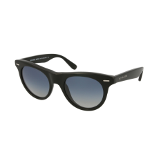 MICHAEL KORS Bora Bora MK2074 30054L