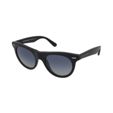 MICHAEL KORS Bora Bora MK2074 30054L