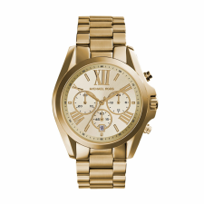 MICHAEL KORS BRADSHAW MK5605 (4051432546358) karóra