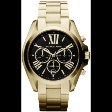 MICHAEL KORS Bradshaw MK5739 (4051432748103) karóra