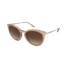 MICHAEL KORS Brisbane MK1077 101413