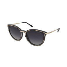 MICHAEL KORS Brisbane MK1077 1014T3