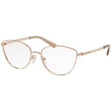 MICHAEL KORS Buena Vista MK3030 1108 szemüvegkeret